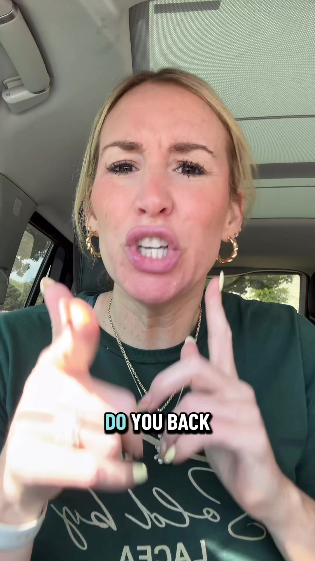@Lacea Renta Grimes