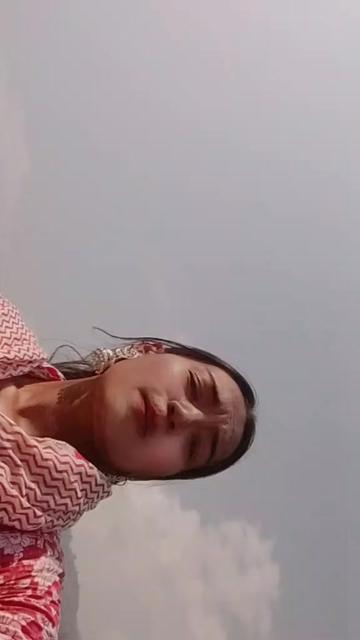 @DEEPIKA~KYA~CEE📿