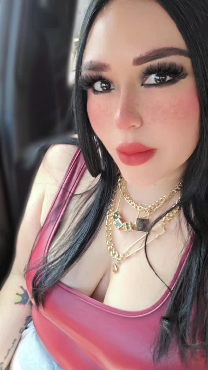 @VioletaUgalde