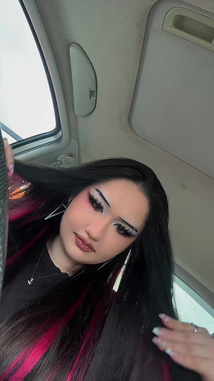 @𝕾𝖍𝖔𝖗𝖙𝖞 💅🏼