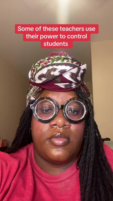 @msaleshadiva