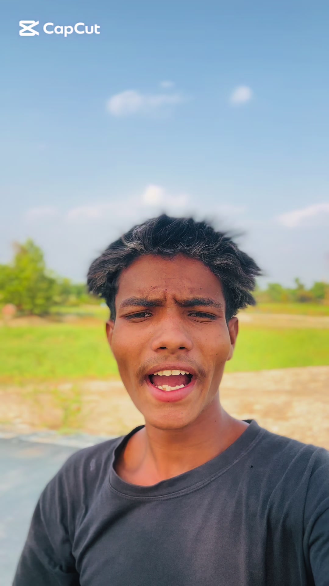 @gunda love 🤟