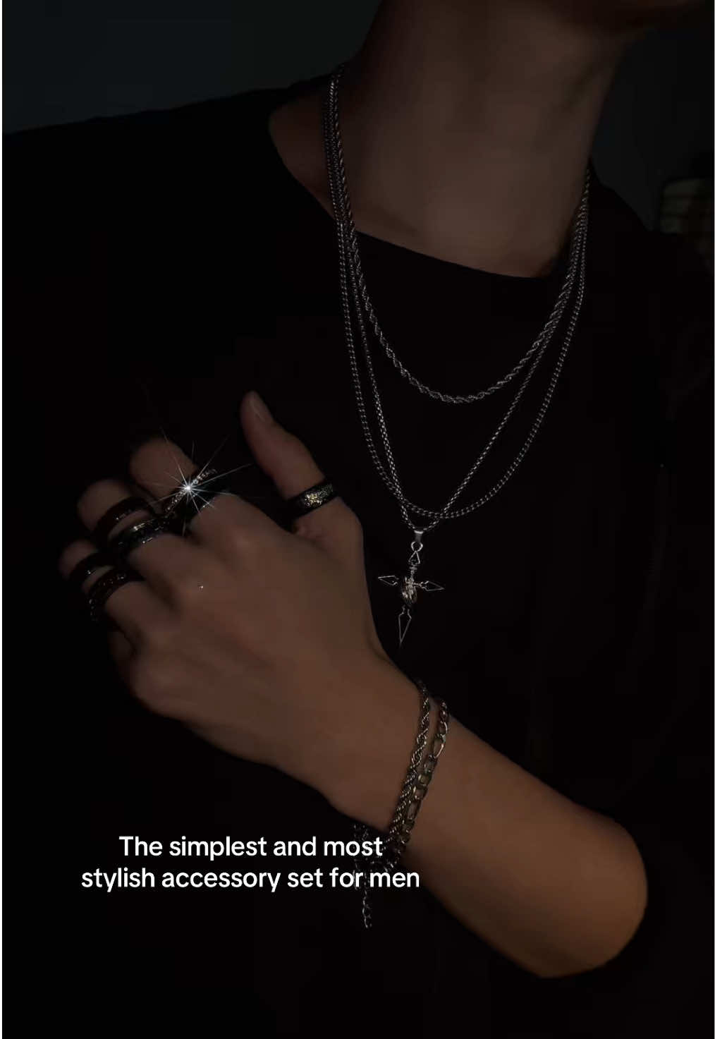 @imarievlogs