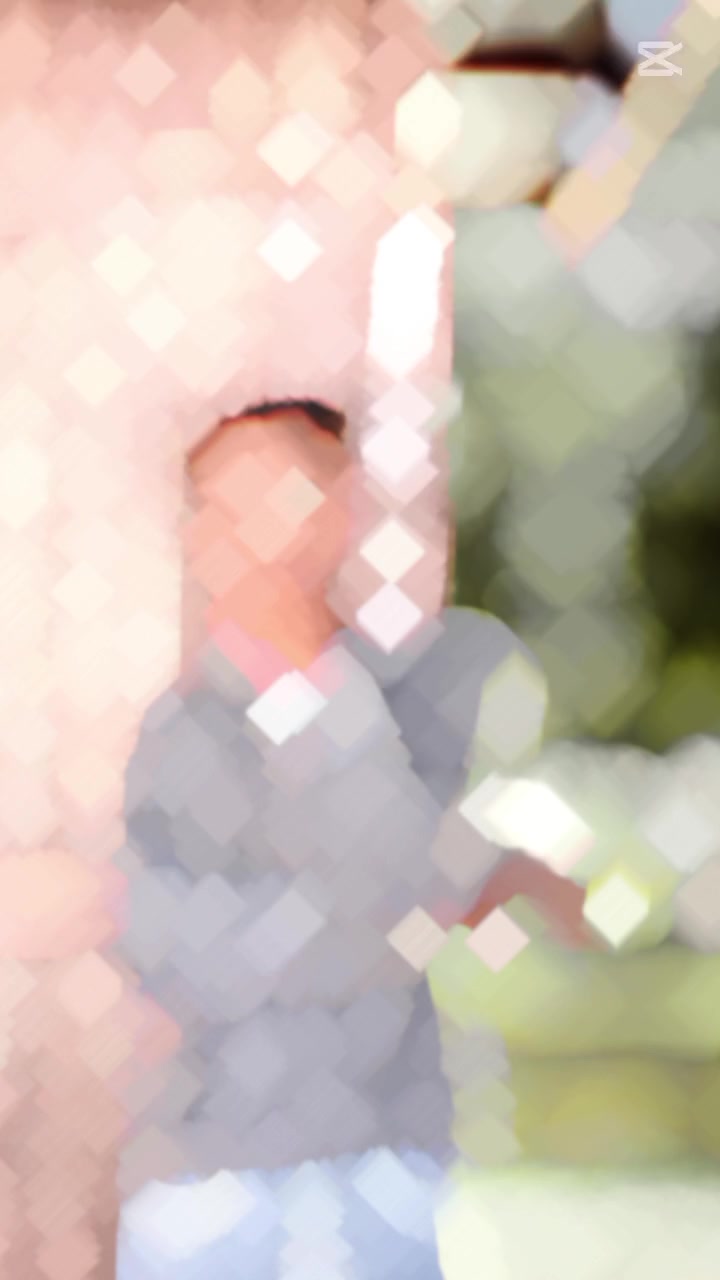 @𝐂𝐚𝐥𝐥.𝐦𝐞 .0754891438