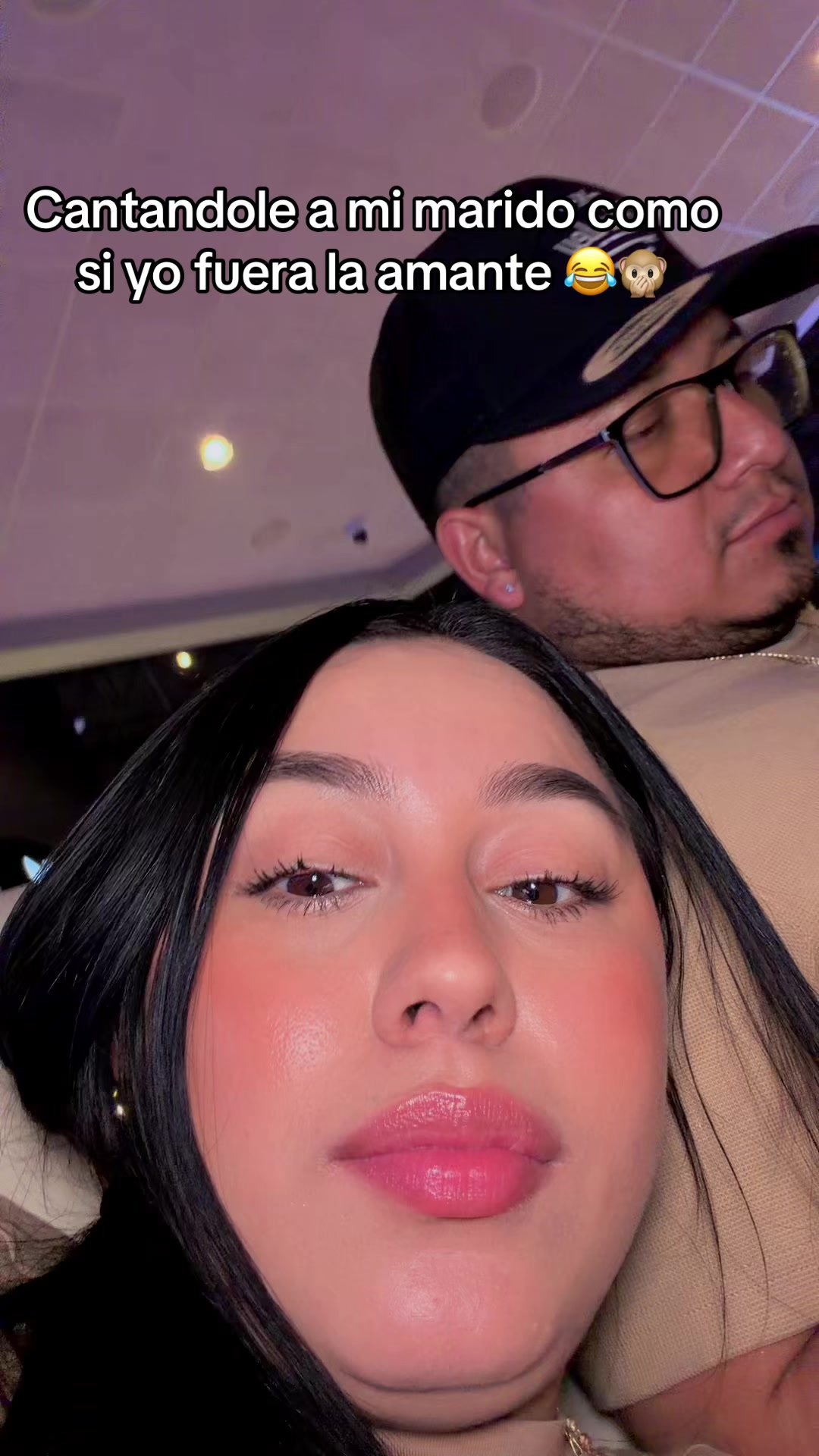@Natasha Ruiz