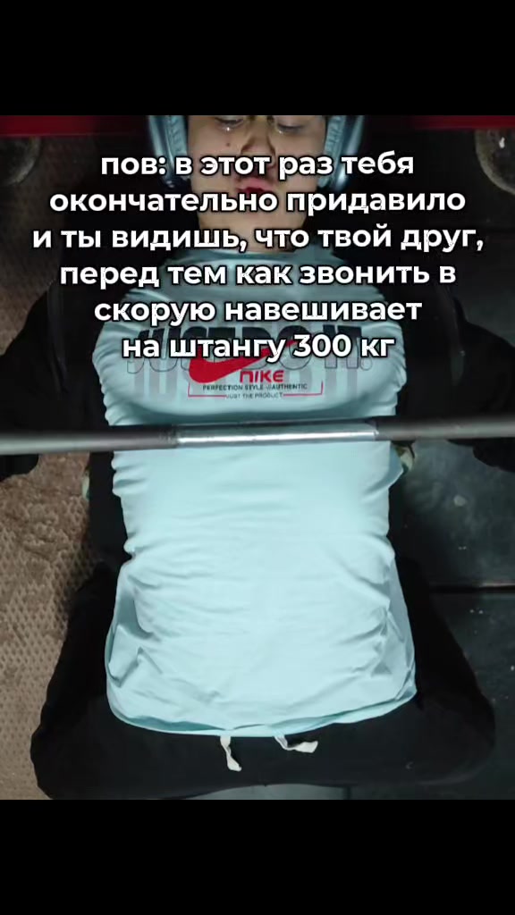 @Guts𒉭