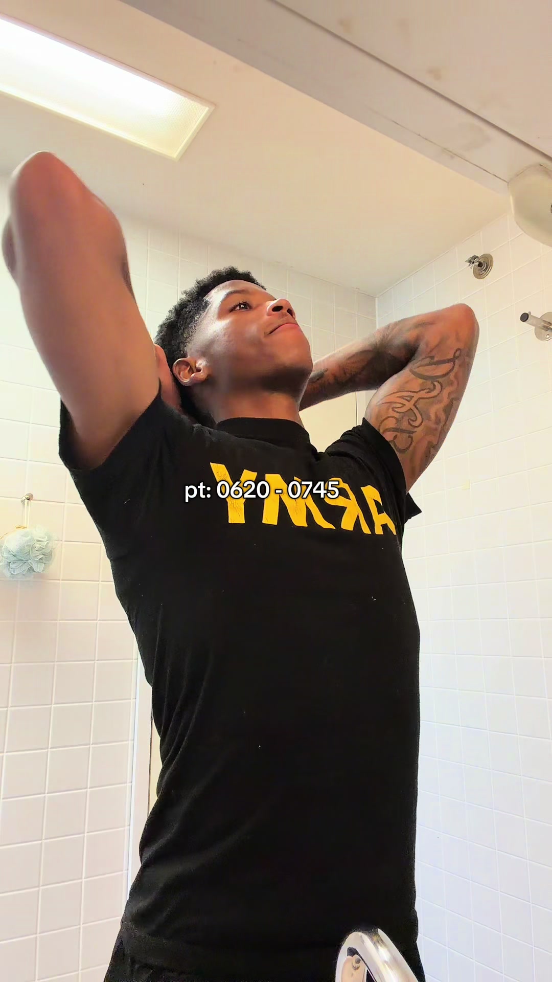 @jaylenafk