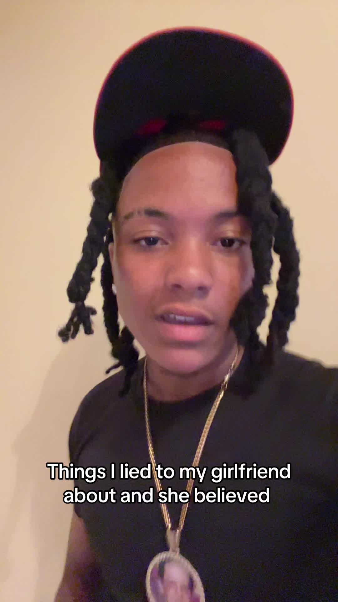 @Austin