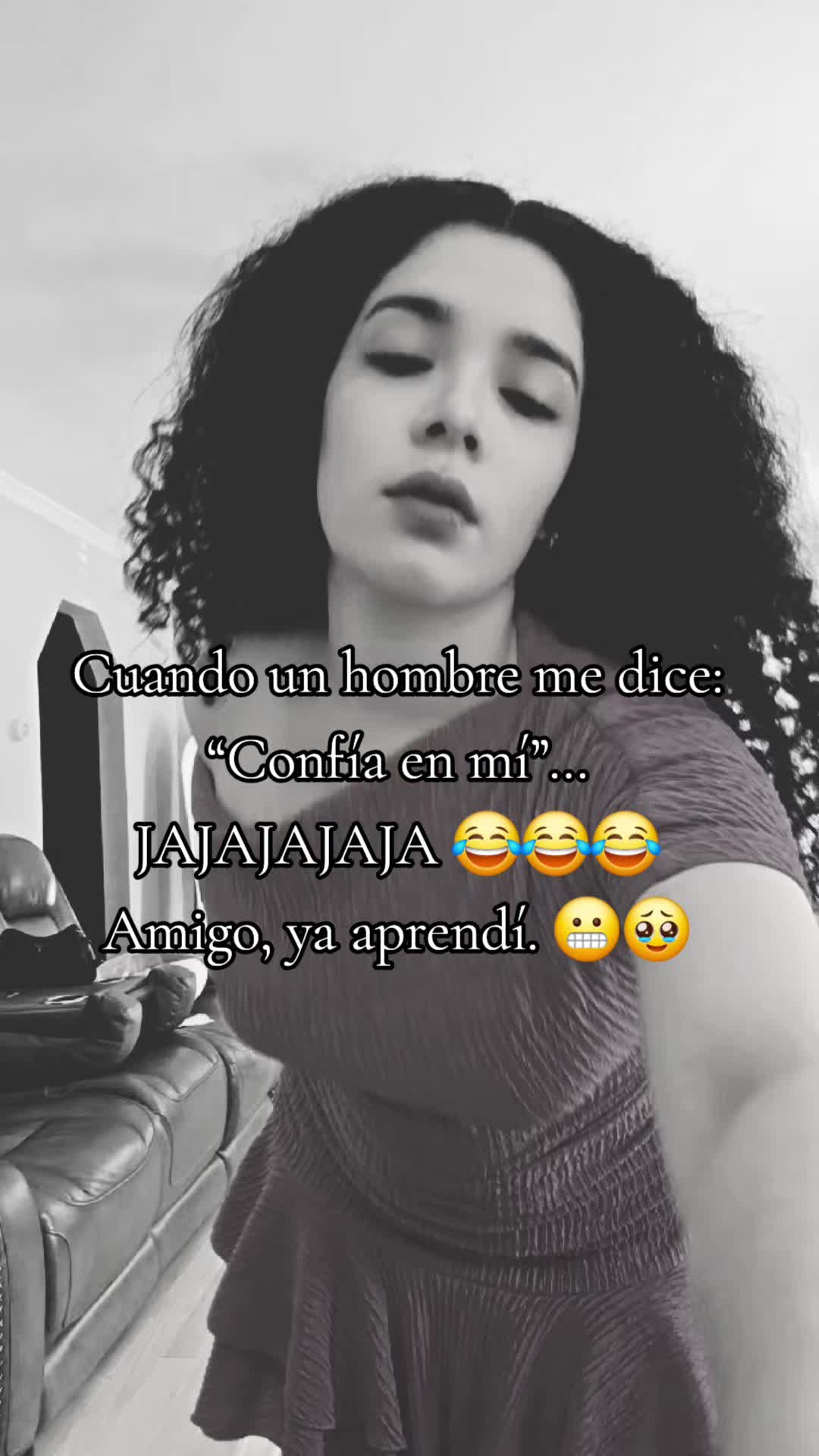 @👑Elma👑