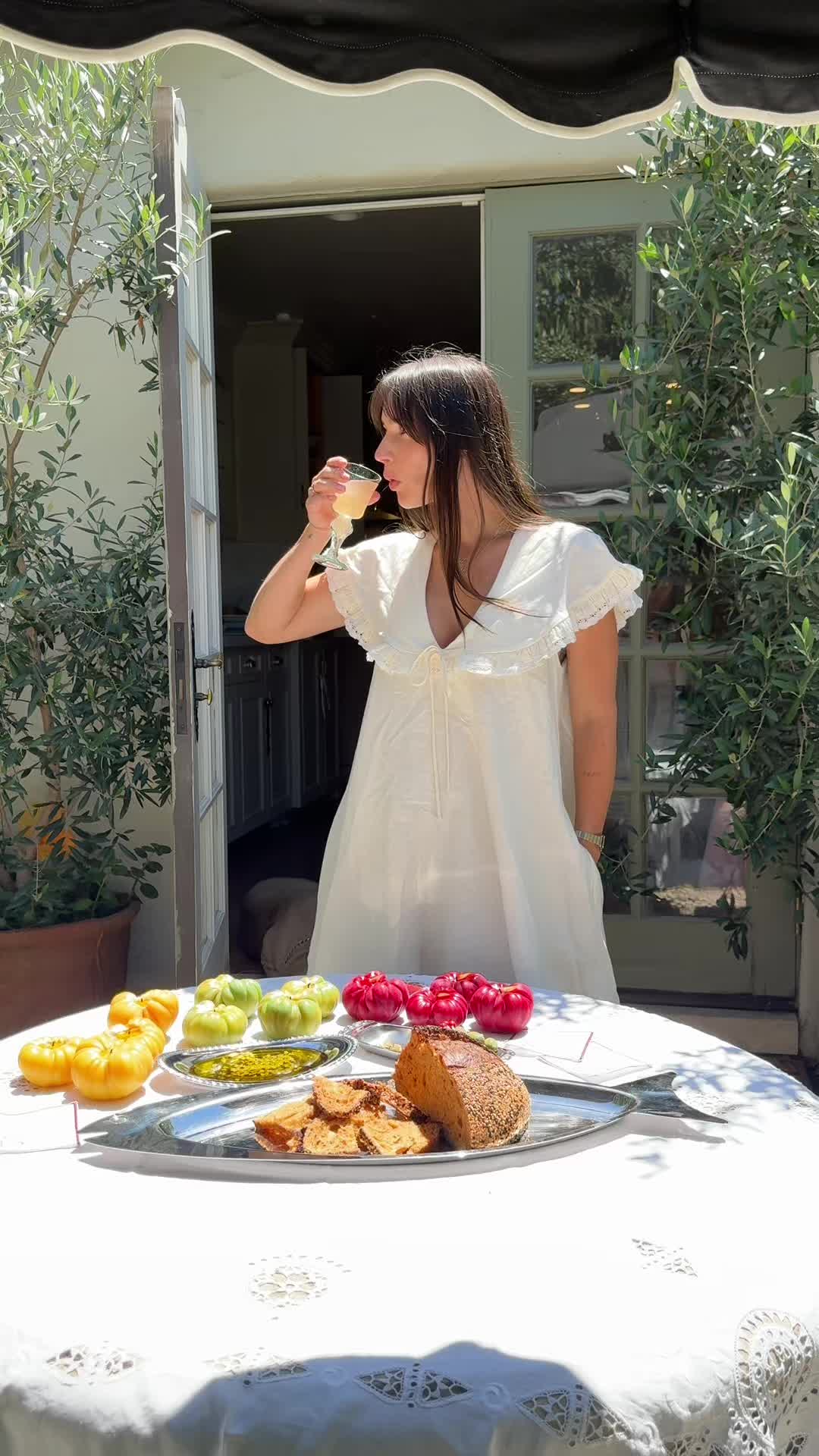 @piabaroncini