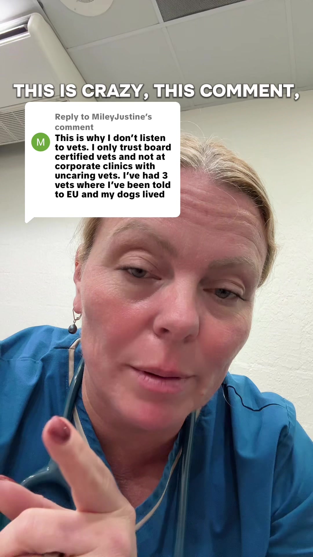 @Drjessicafusch
