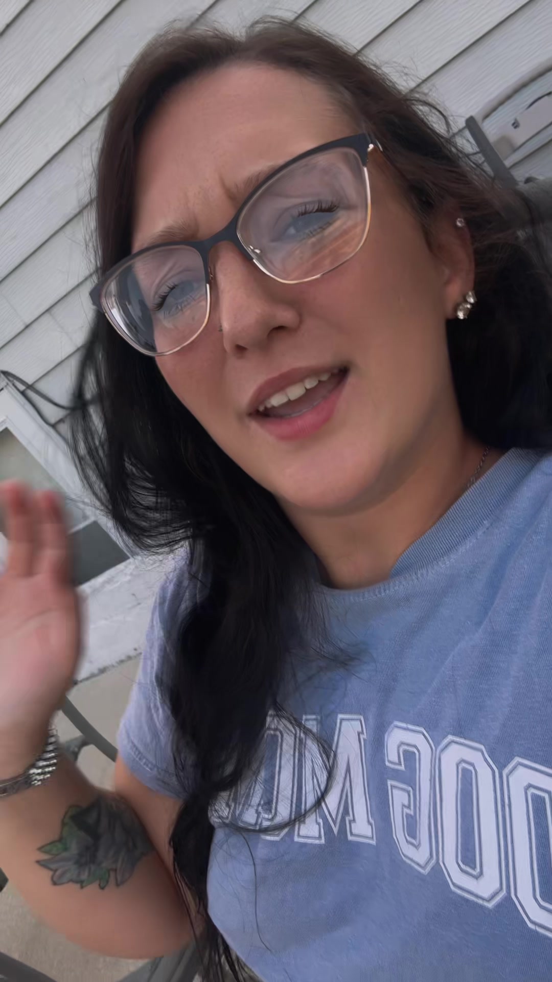 @Jade