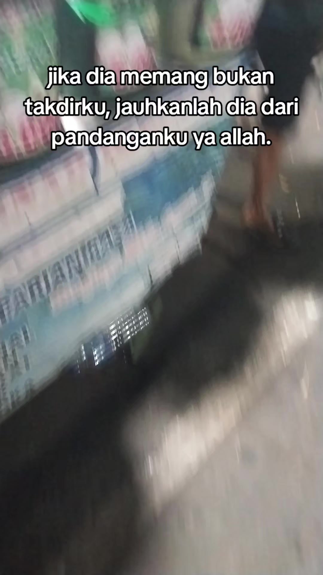 @@BANGKIT_MANDIRI01