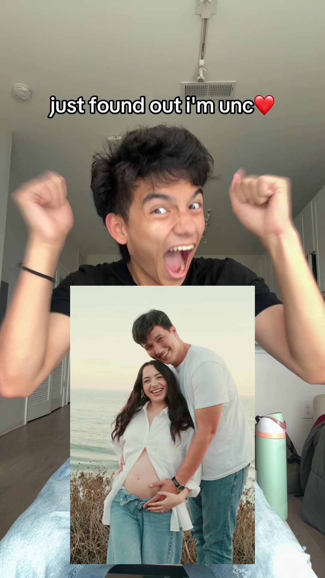 @Andrew Wassabi