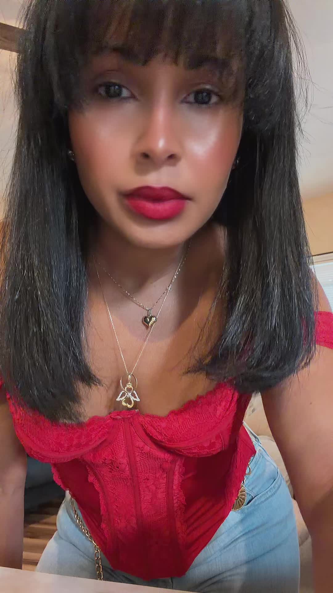 @user5571045165540