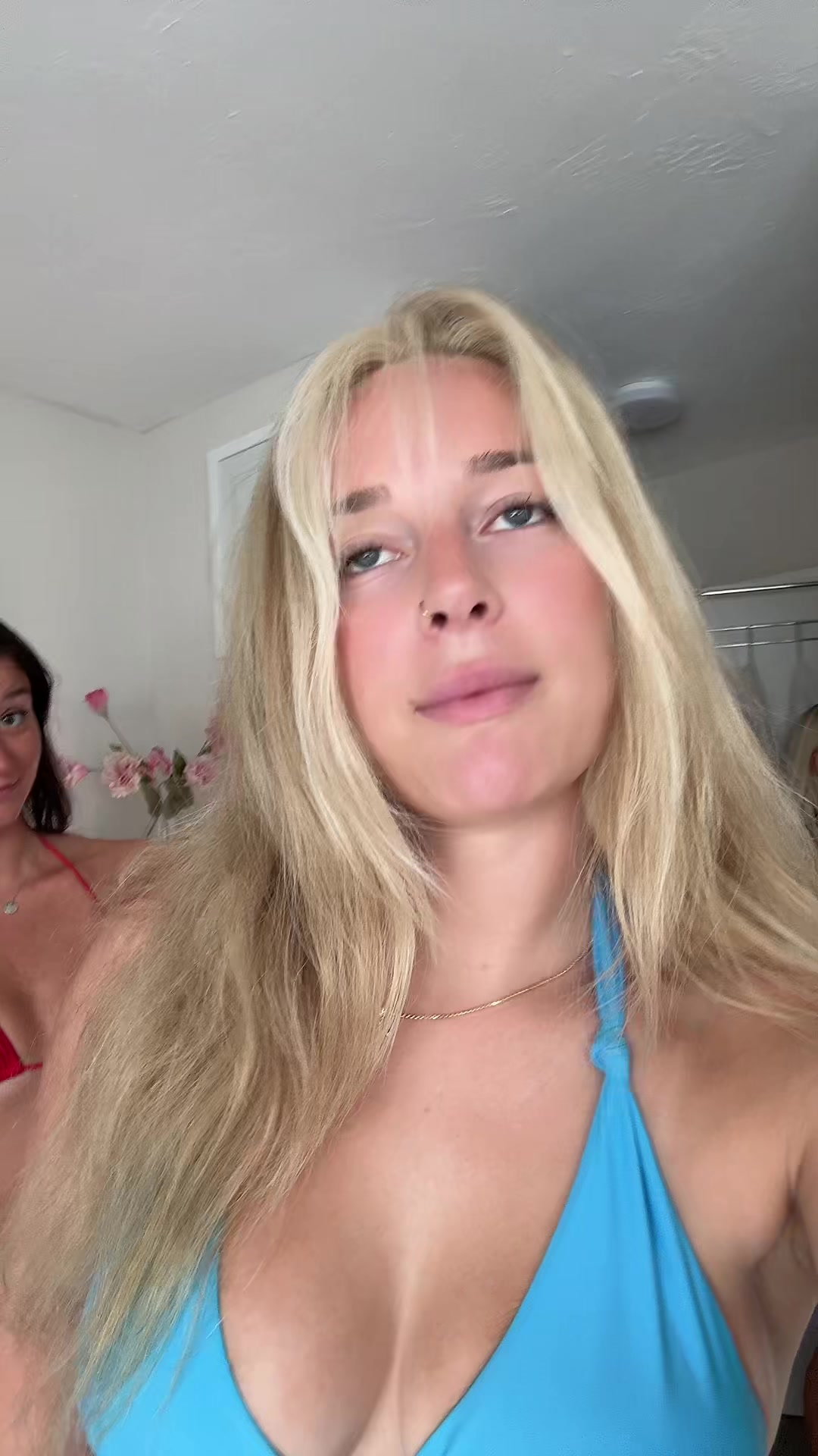 @tori_stenson