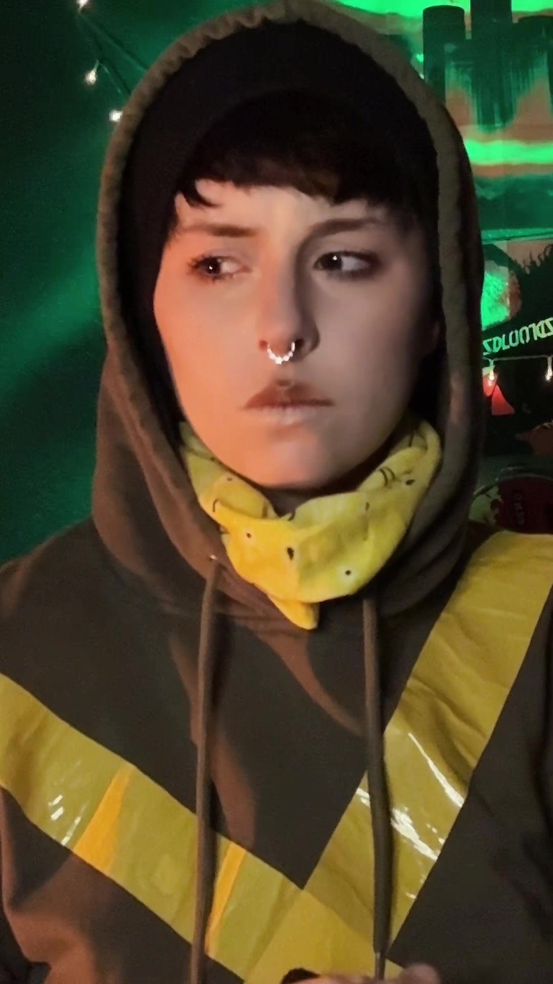 @dema.profit |-/