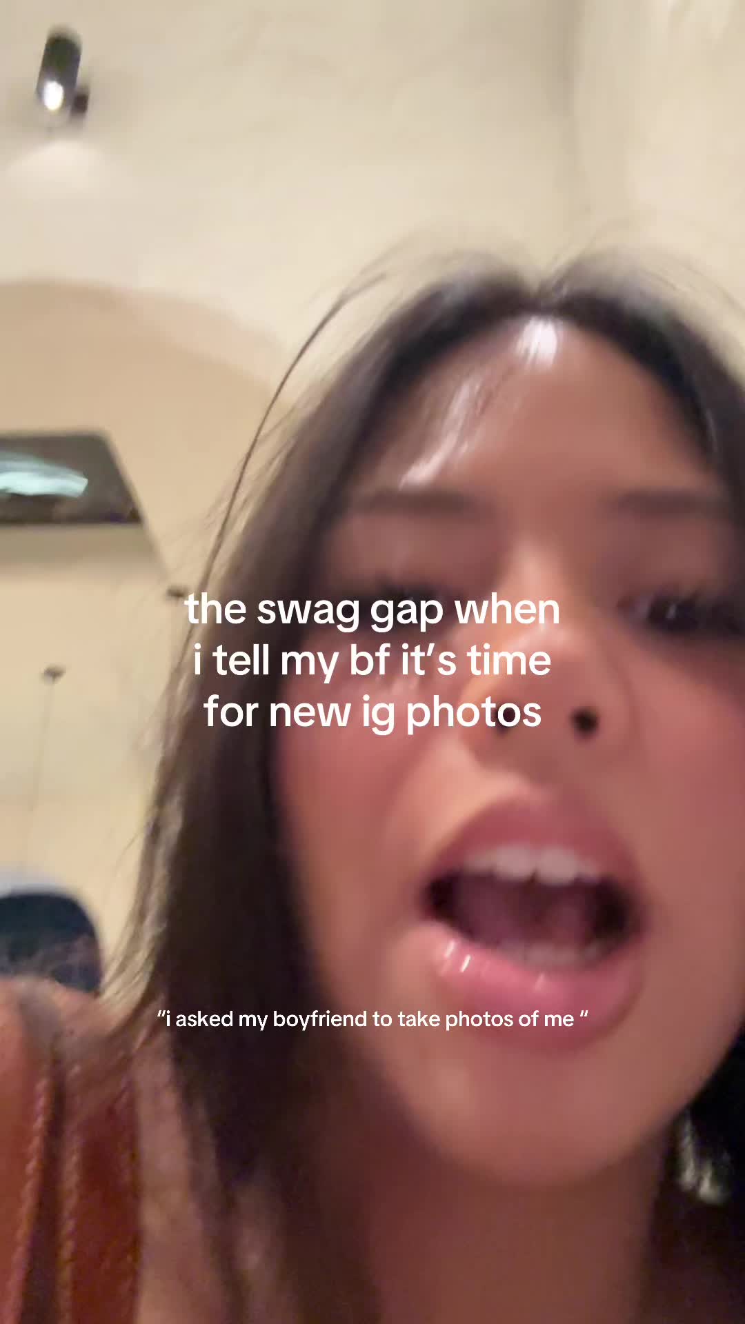 @laura eunice