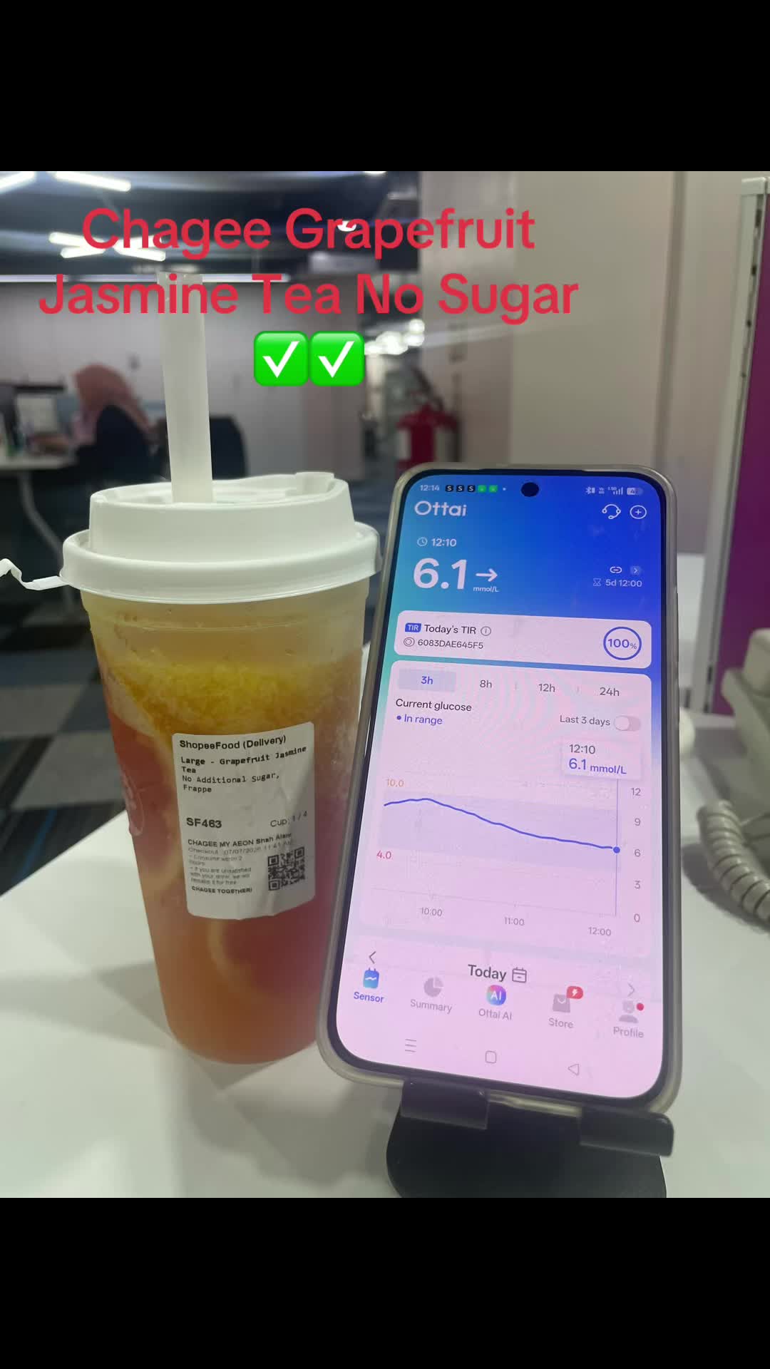 @DewiOyie