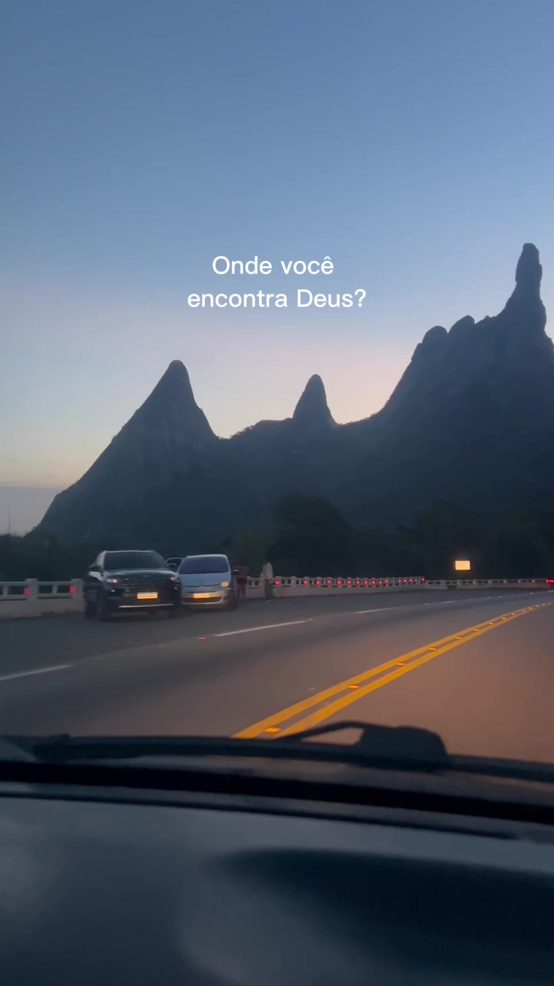 @Larissa Fonseca 💜