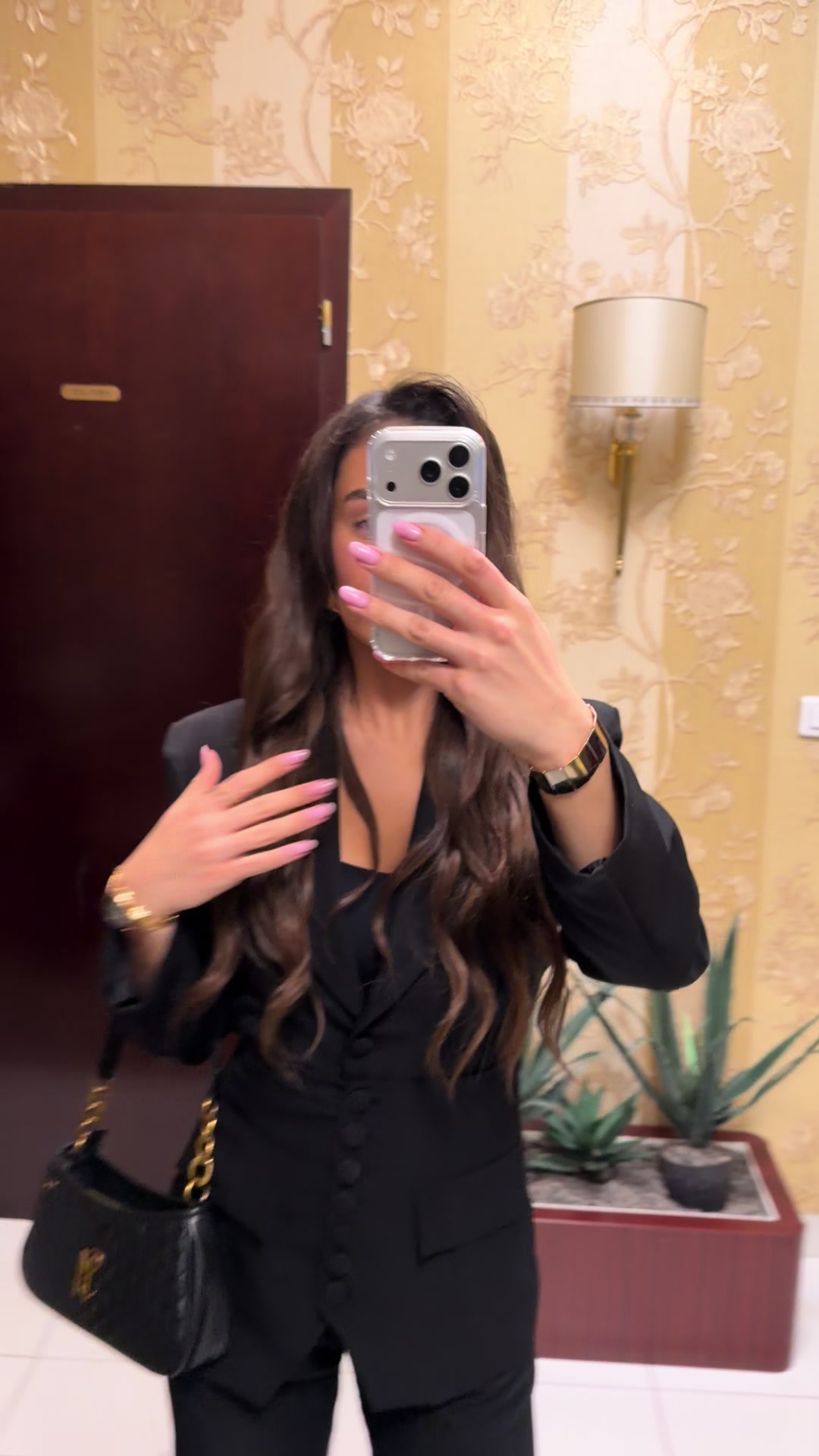 @Anja