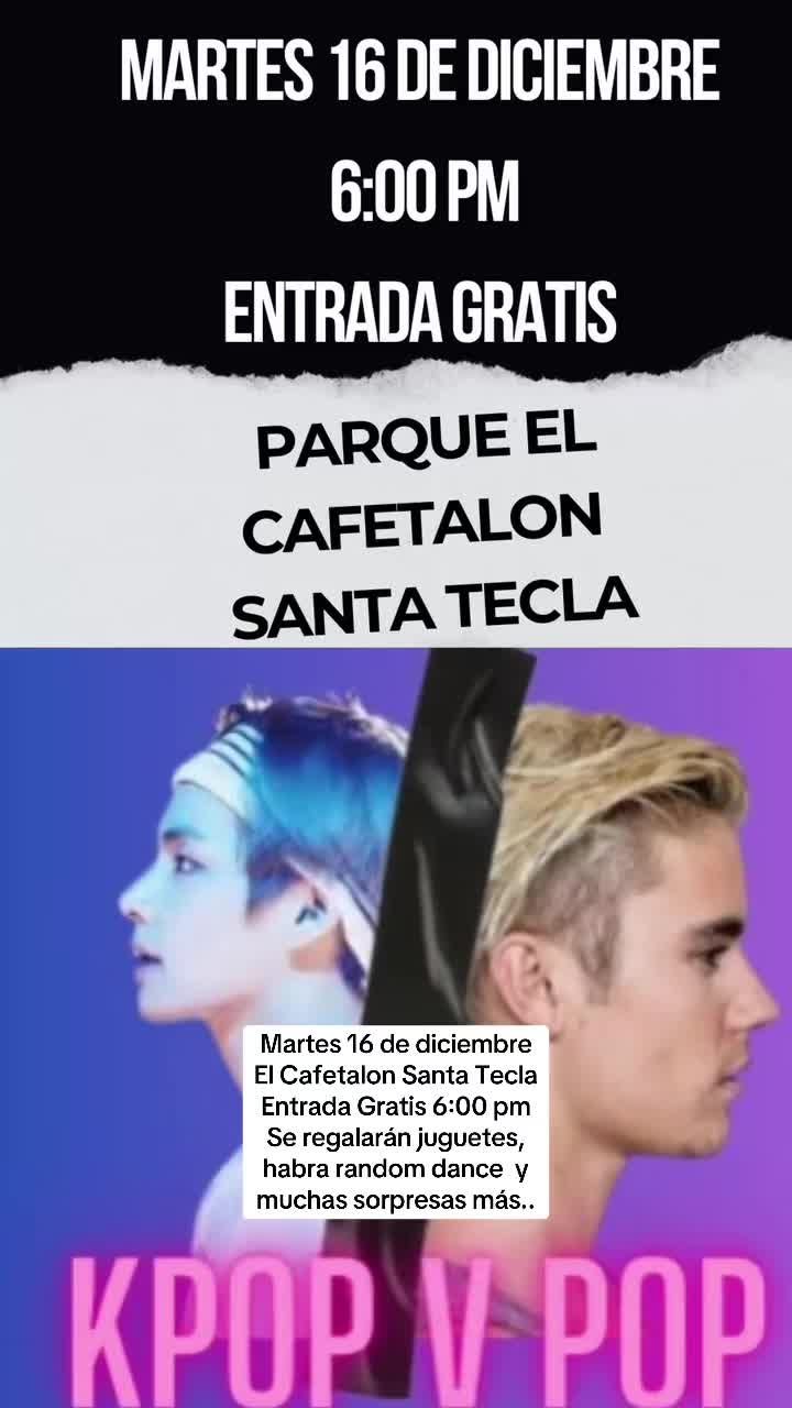 @academiadeartesdm