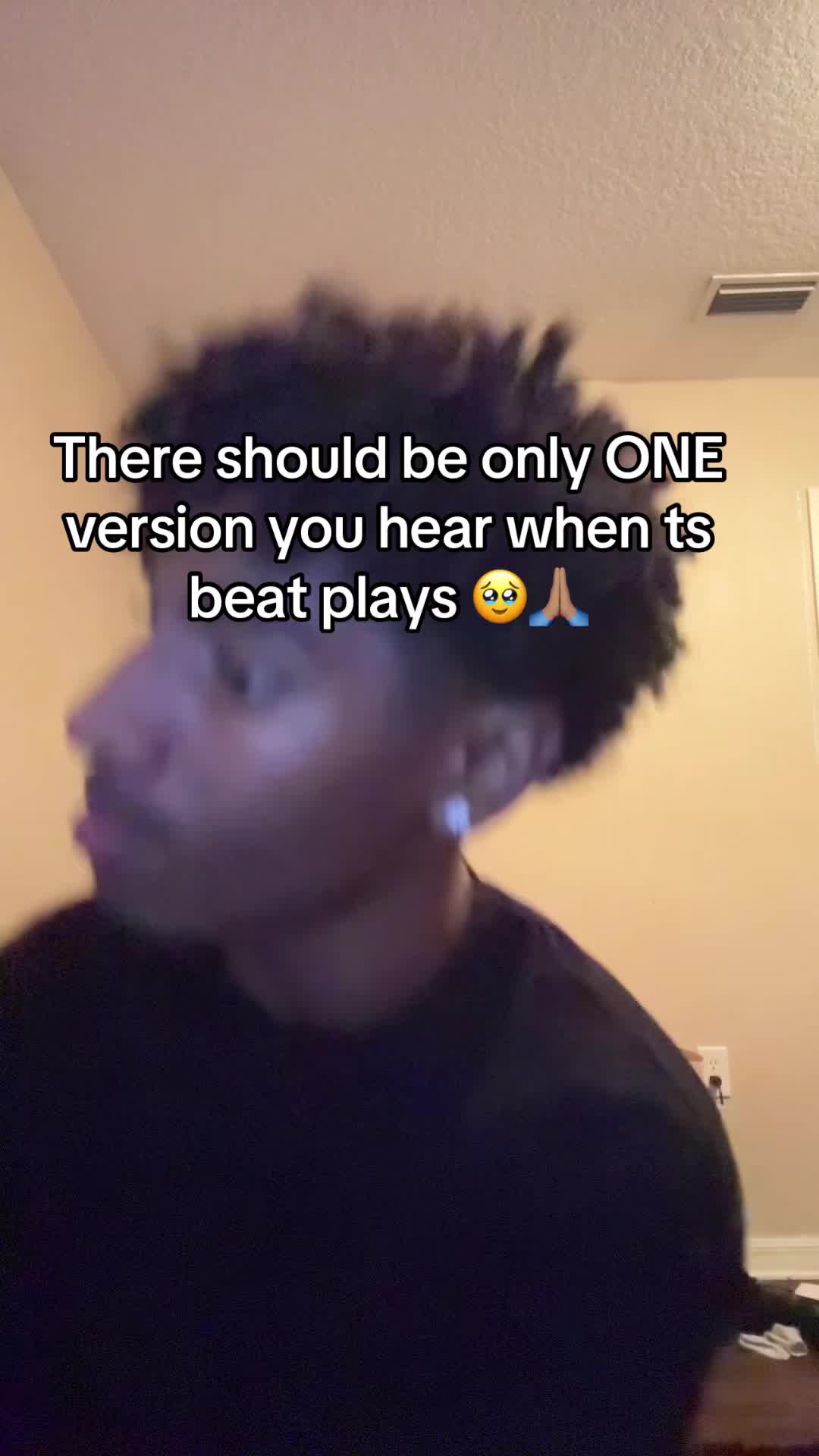 @Gooey