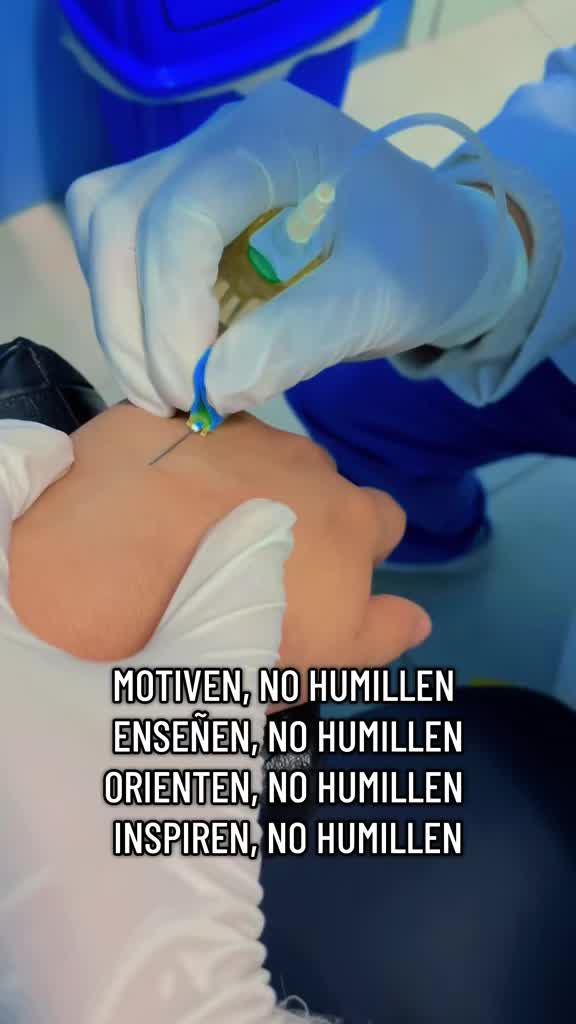 @ALab 🔬💉🩸