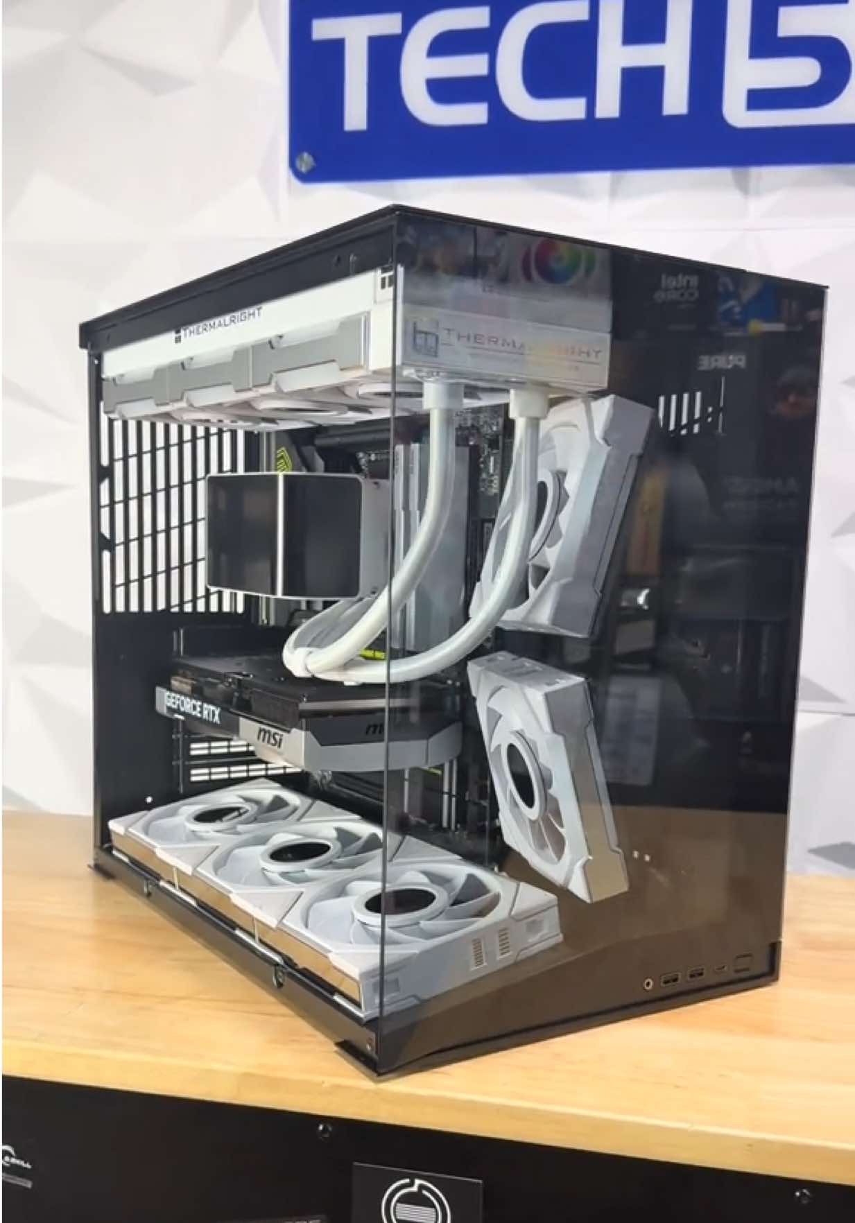 @Tech5o5