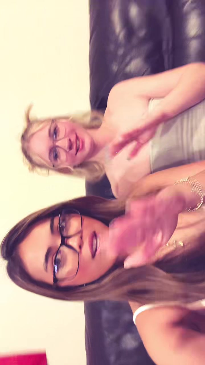 @MJ