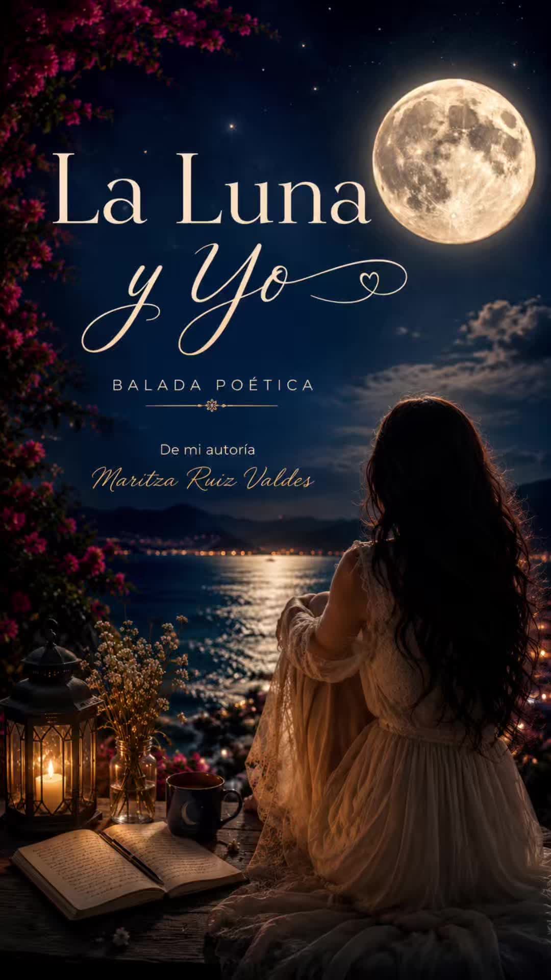 @MaritzaStoreusa