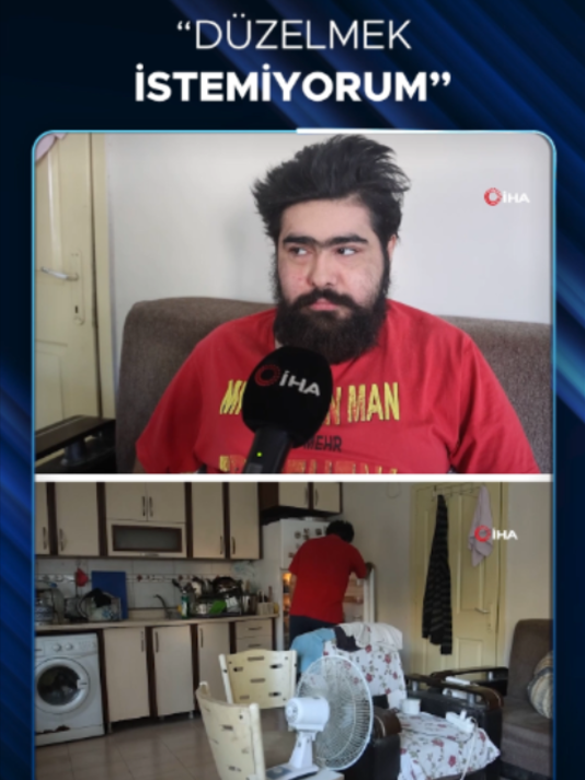 @Takvim