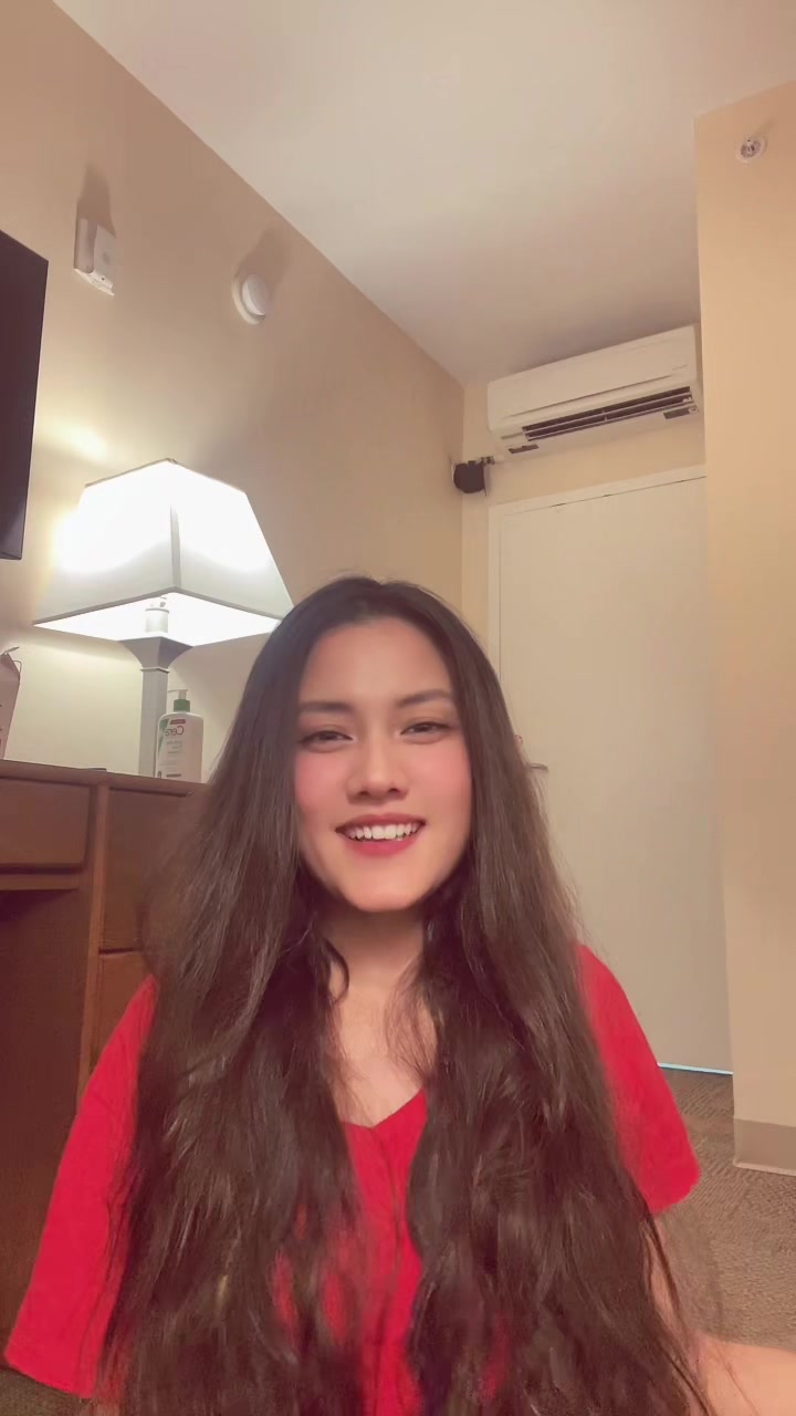@📍