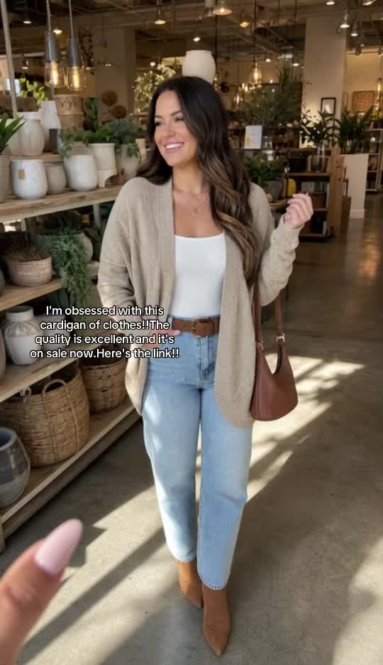 @hopesunshy