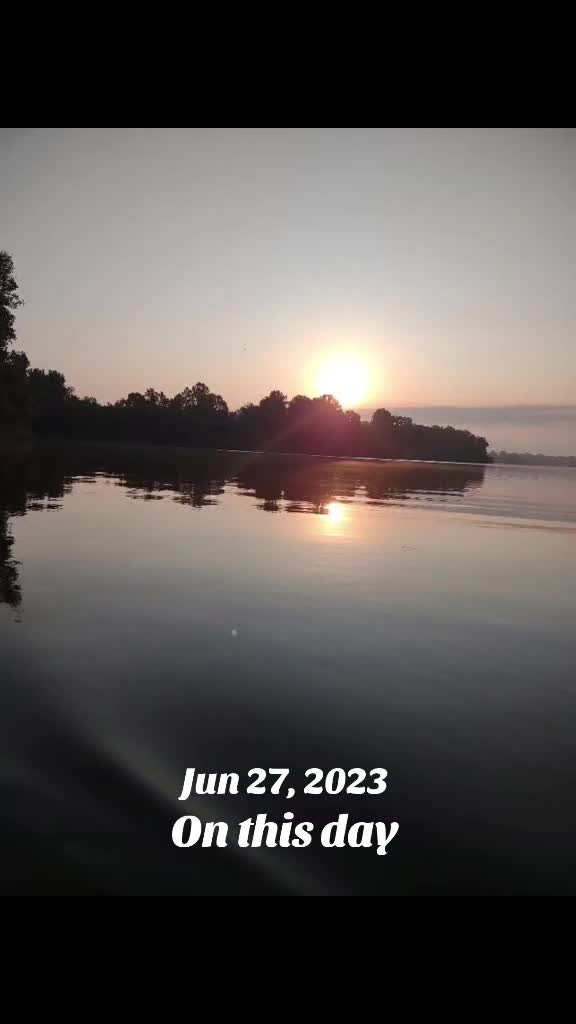 @BamaCountryBoy