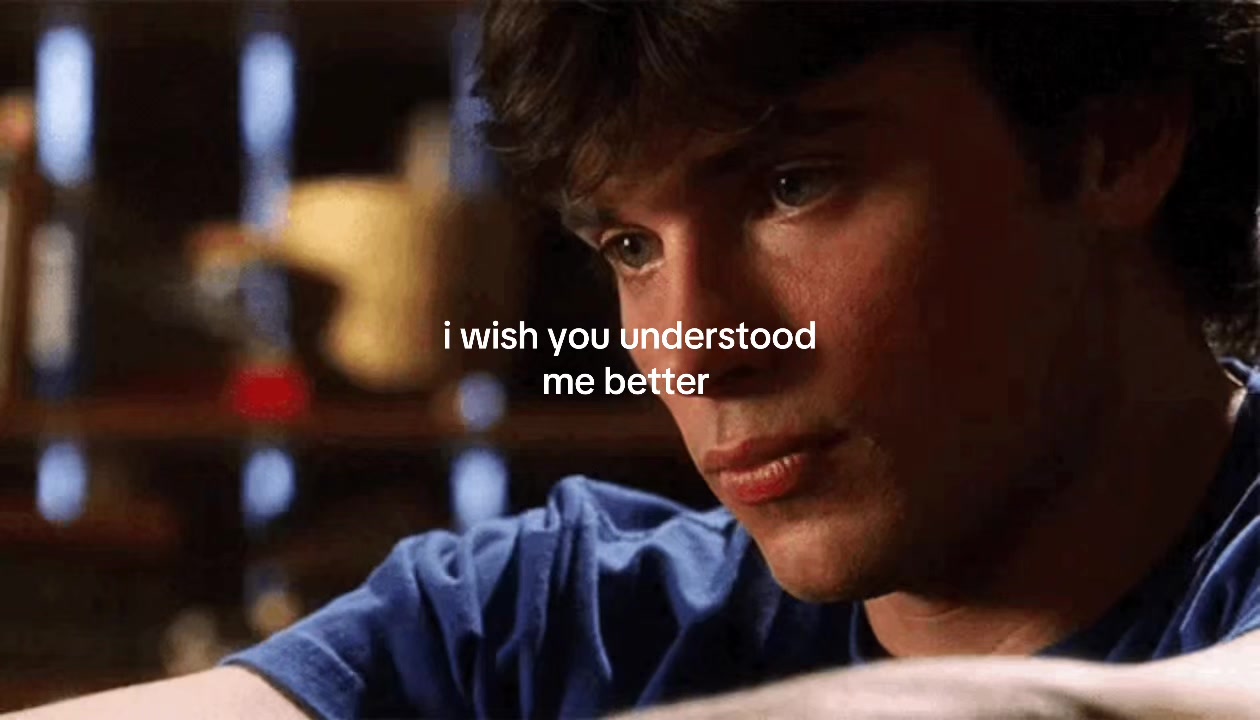 @blaire
