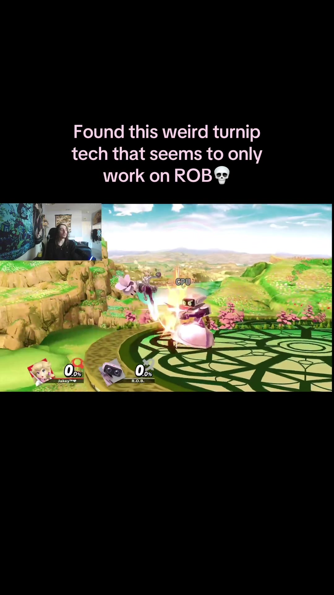 @Jakeyyy&trade;️