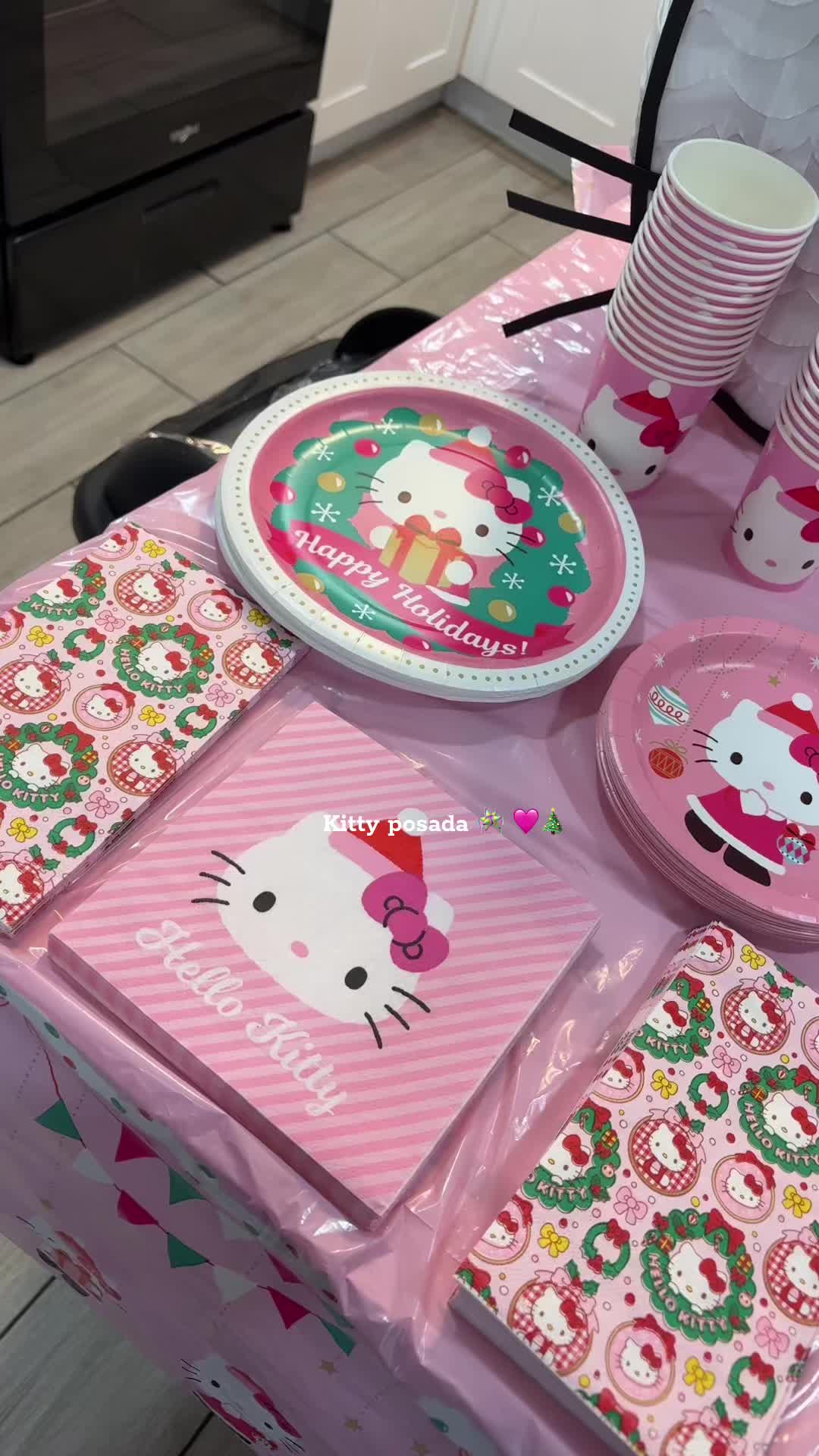 @🎀