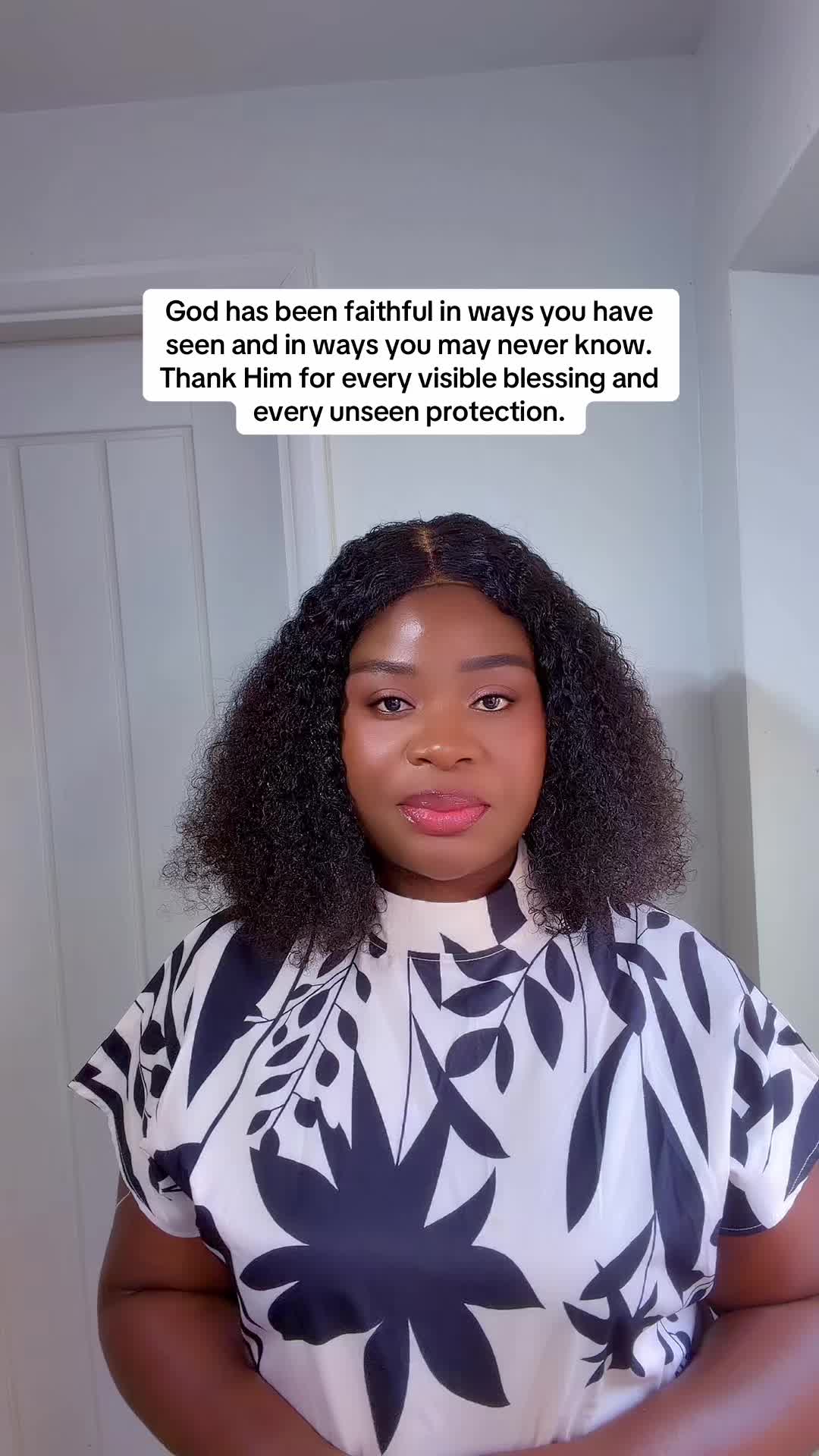 @Maria Ehiosin James Osaigbokan