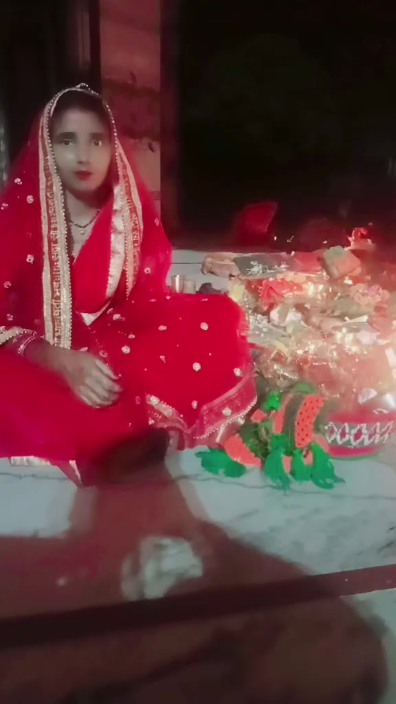 @Aushyadev