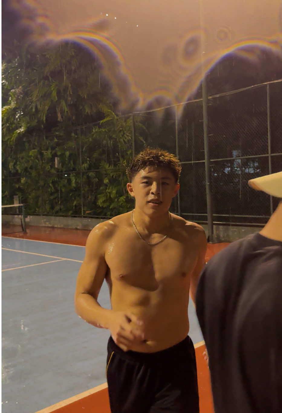 @Terrence Tjahyadi 蔡