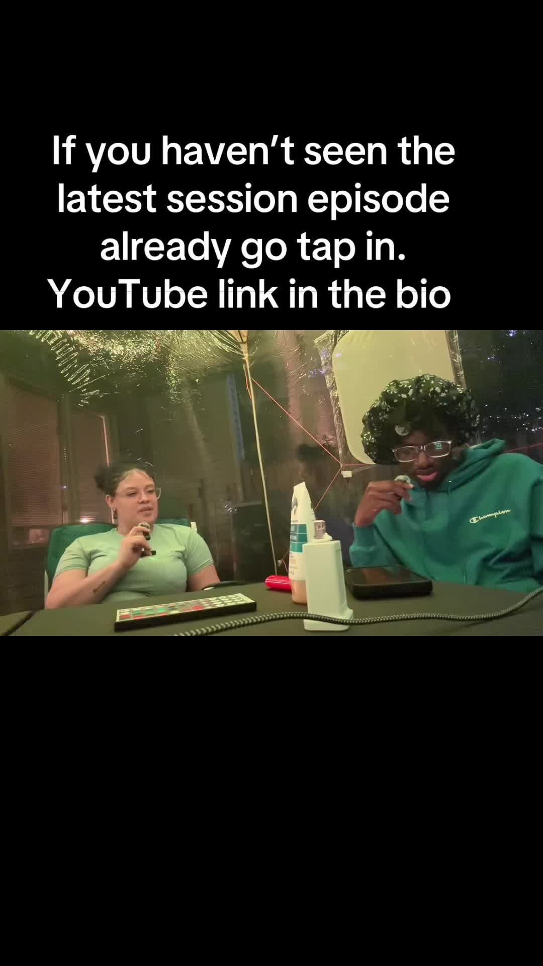 @𝕮𝖆𝖒𝖕𝖔𝖈𝖆𝖑𝖞𝖘𝖕𝖊