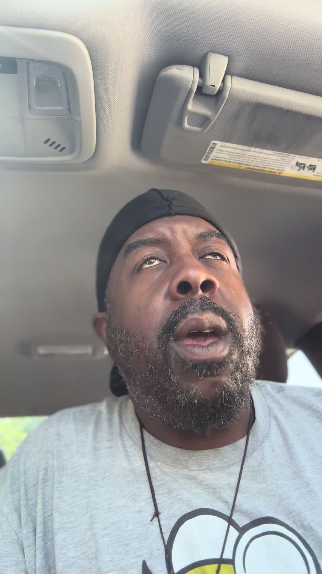 @Droop314