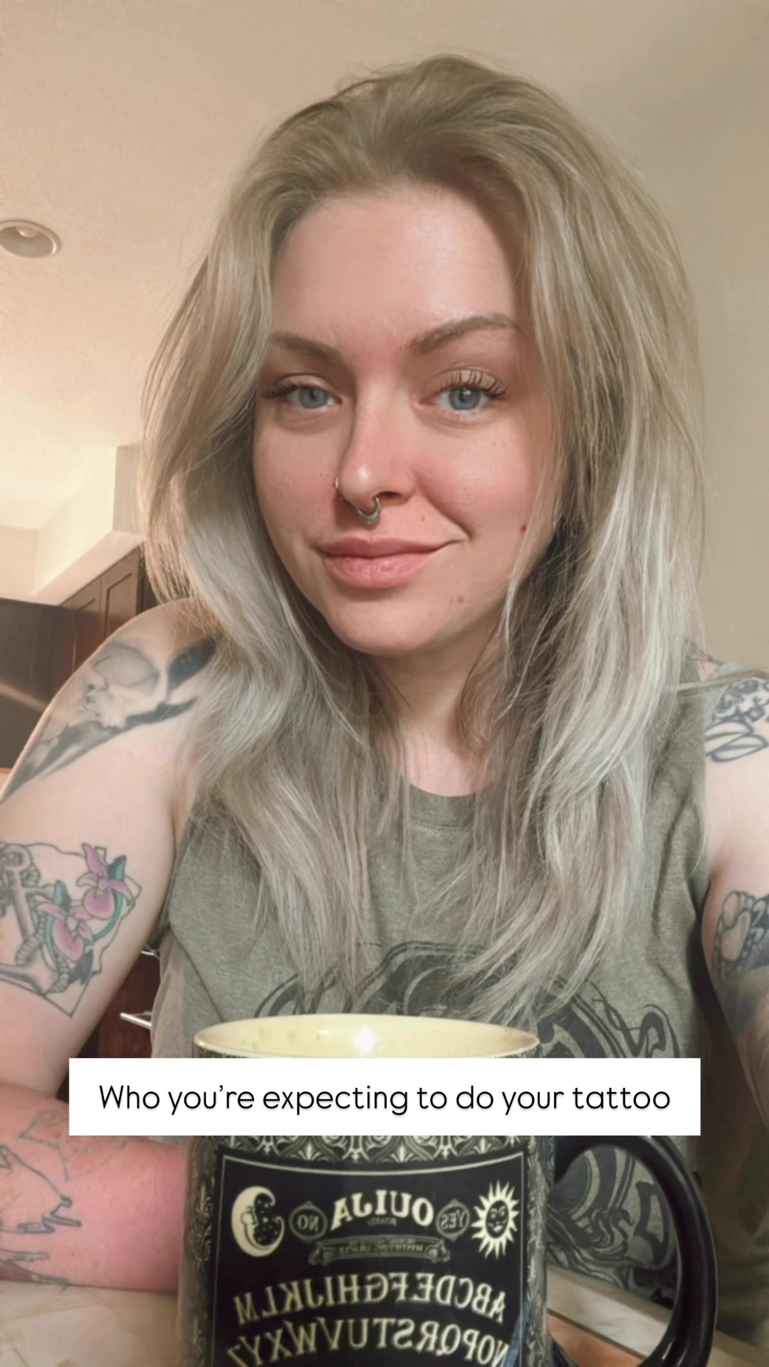 @DahlFaceTattoos