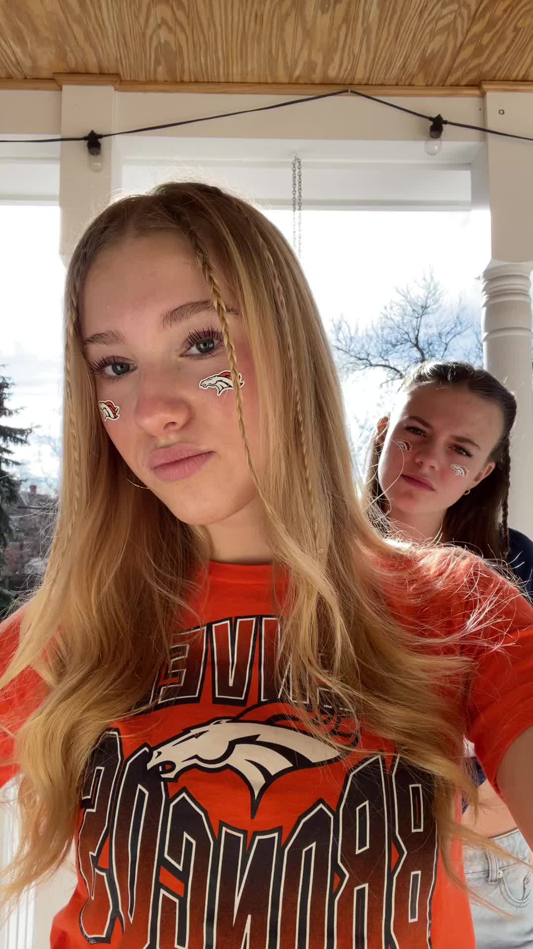 @spam