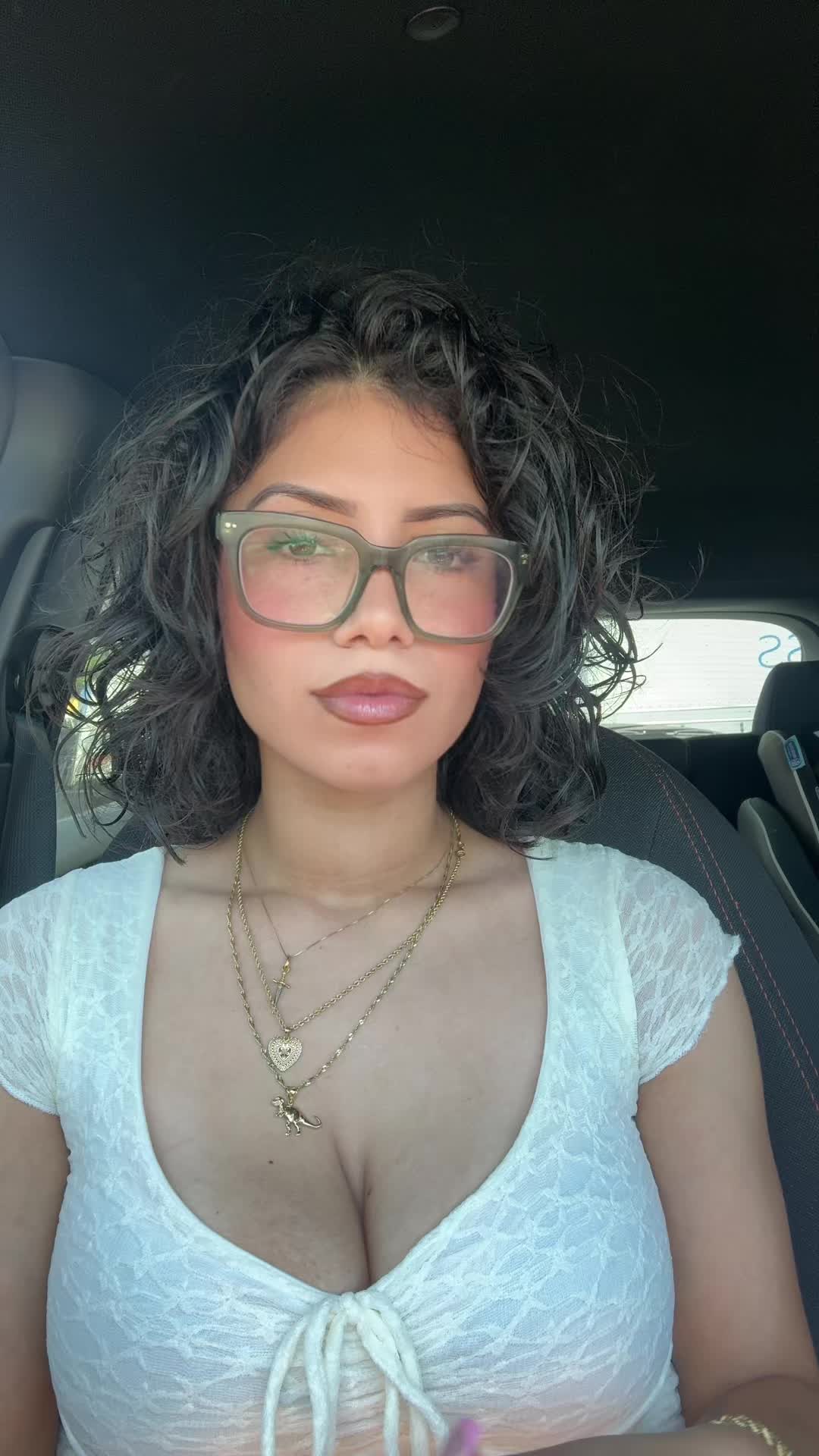 @Rachel🦖🌻