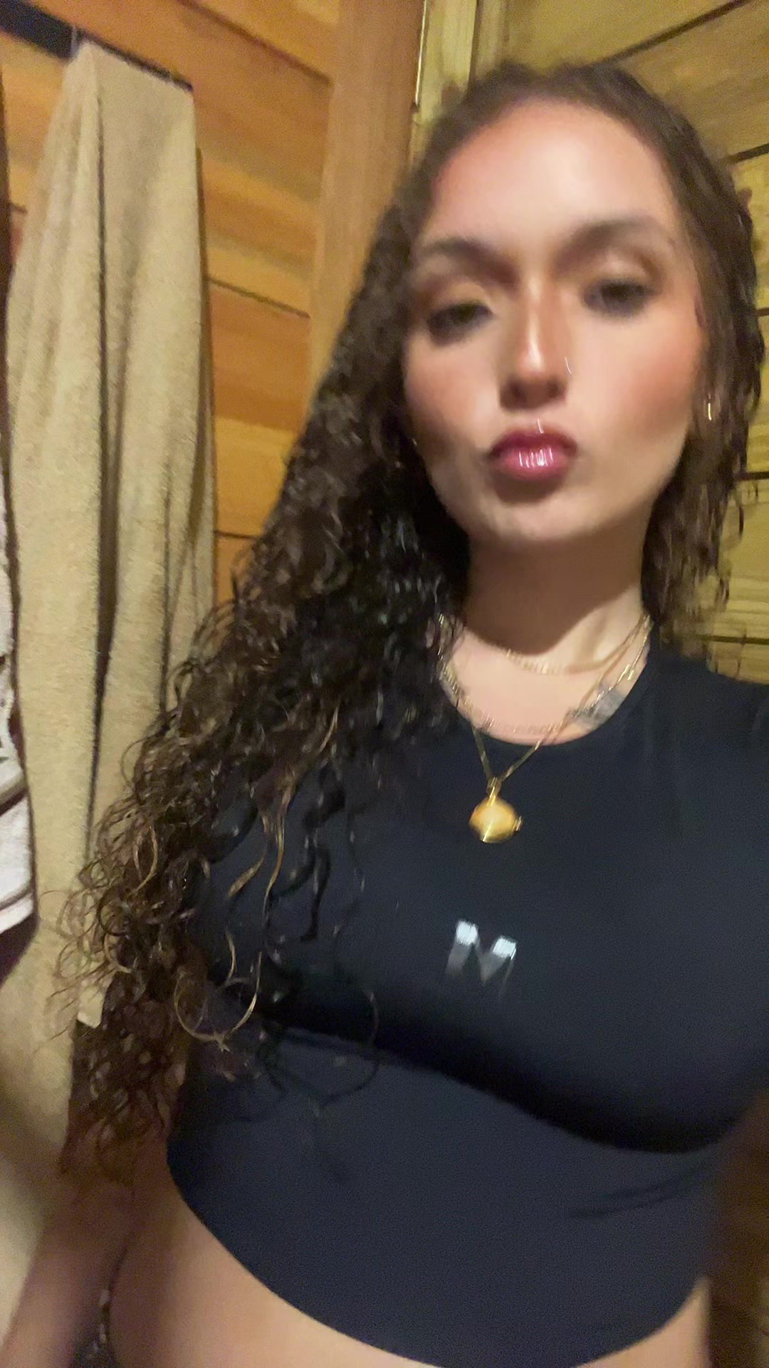 @mavicarias