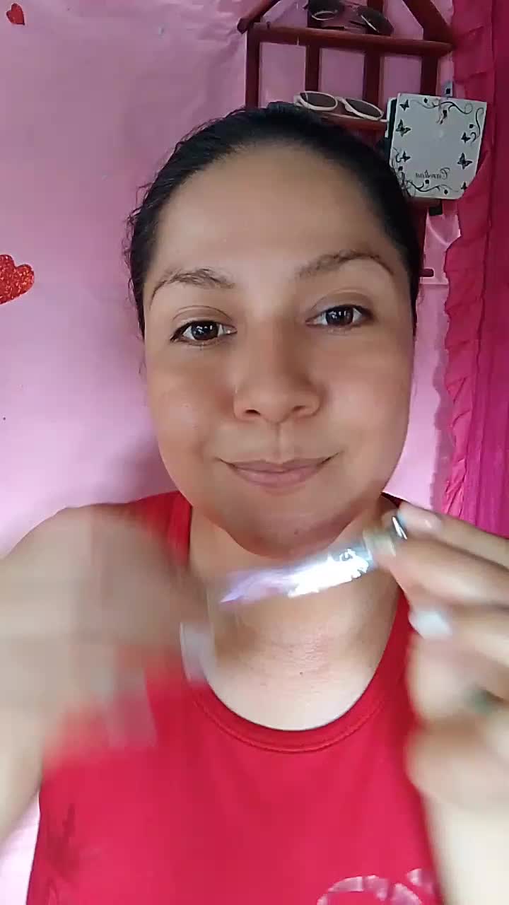 @MAKEUP YURY