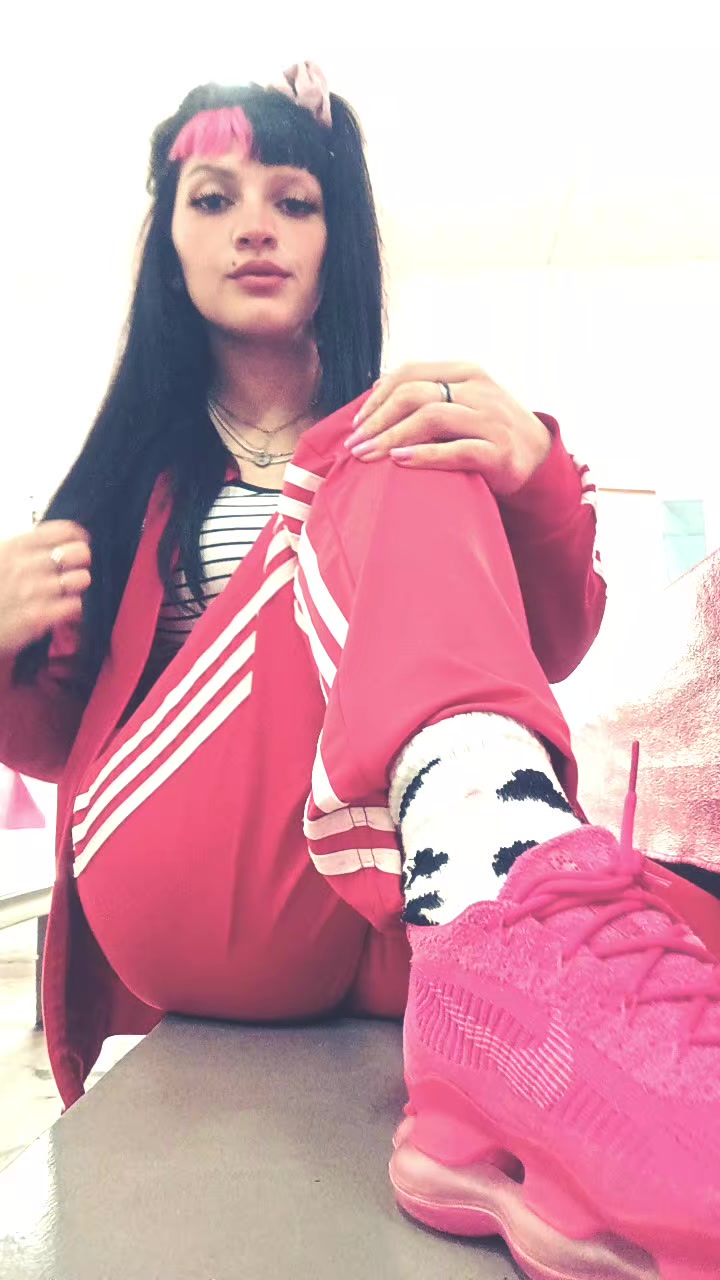 @Todo_pasa⚔️