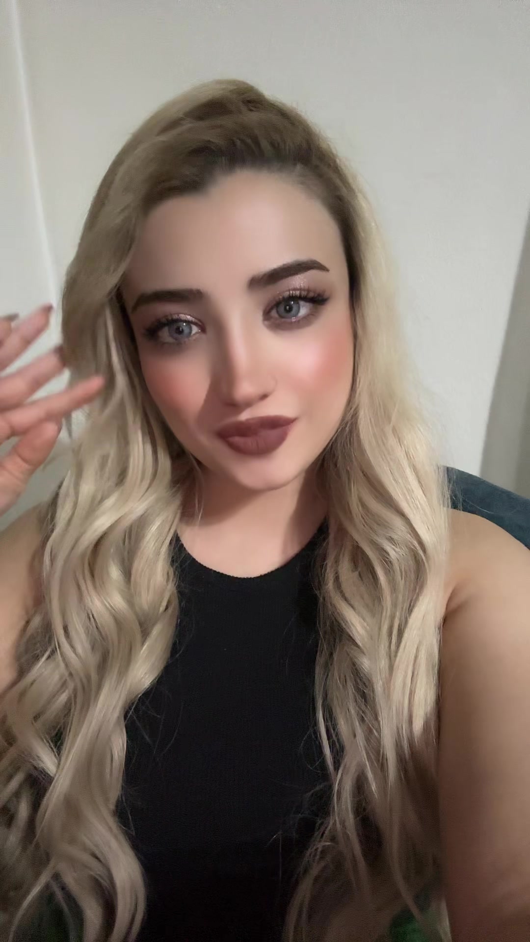 @❤️~Gülderen~❤️